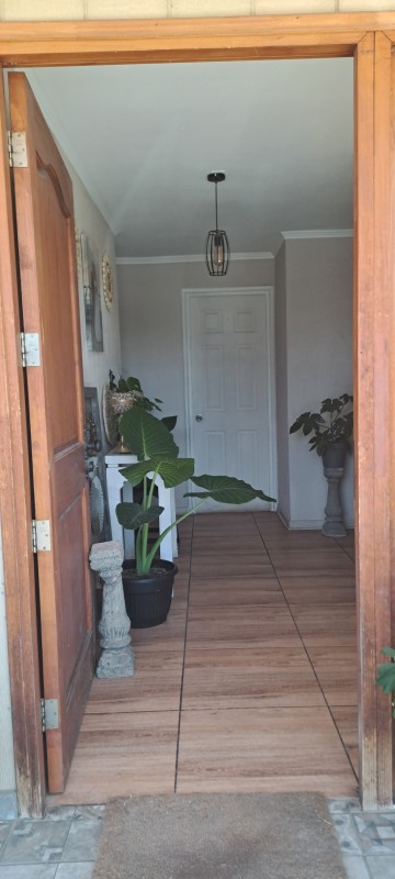 Oportunidad de Propiedades en Lampa |2 Casas | 5066M2