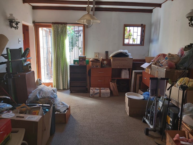 Venta-Maravillosa Casa 5D2B, en Concón!!!