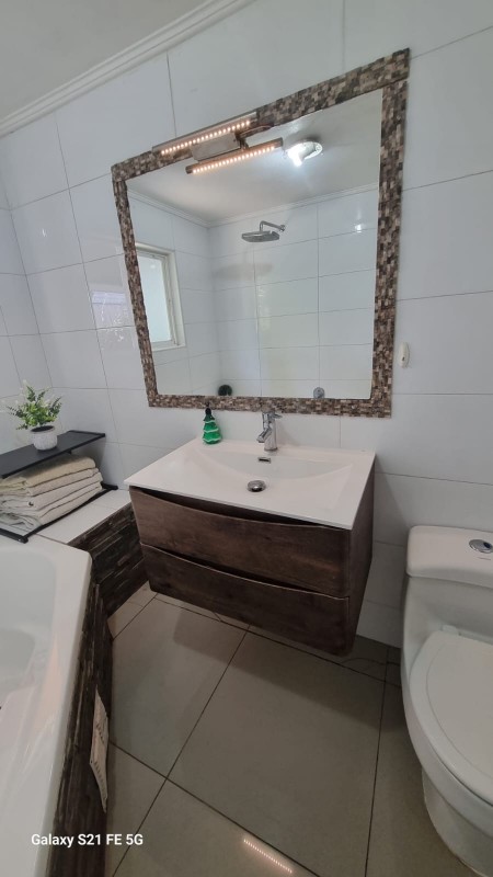 Venta-Maravillosa Casa 6D3B en Puente Alto.
