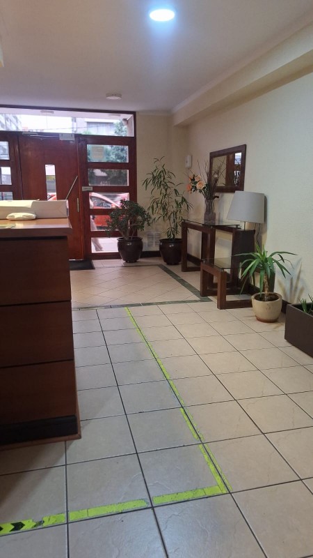 Oportunidad Hermoso Dpto en San Miguel