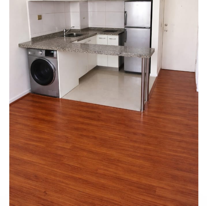 Hermoso Dpto en Santiago Centro 1D1B