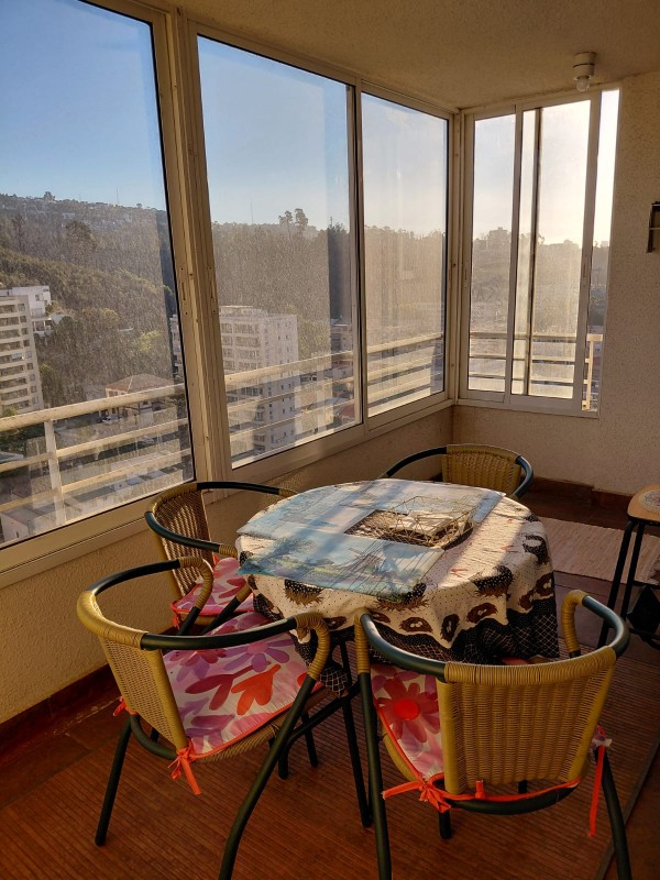 Dpto 3D2B+E+B