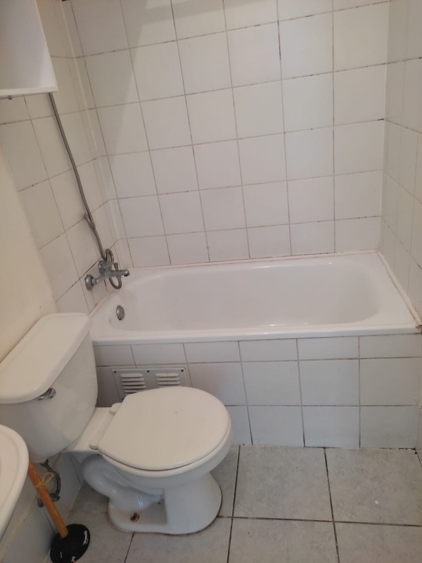 Imperdible Departamento en Maipu