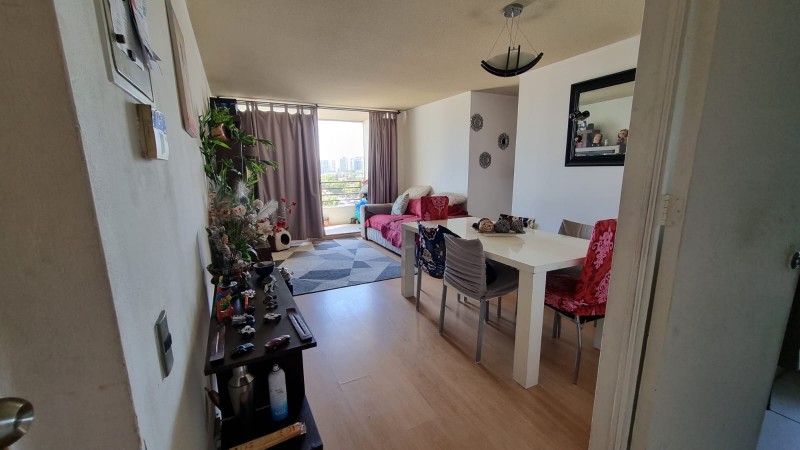 Hermoso Dpto 3D2B+E+B!!!