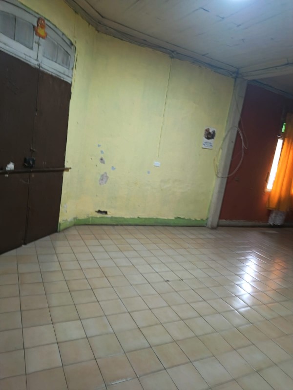 Oportunidad Propiedad en Esquina Divida en 2 Casas|5D2B|