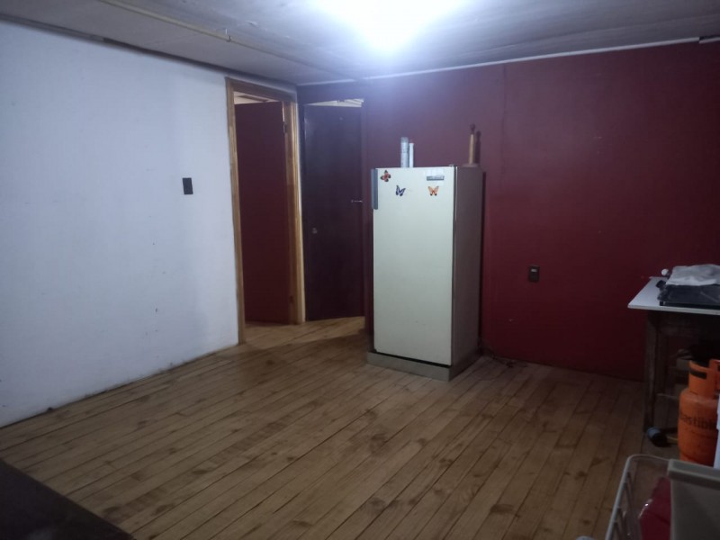 Oportunidad de 2 Casas en la Florida