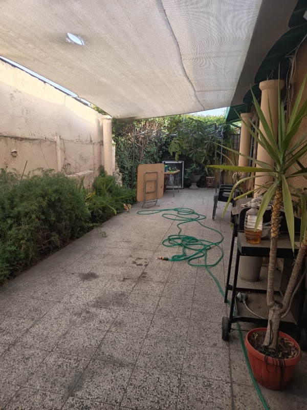 Vende Casa 5D-2B las Luciernagas