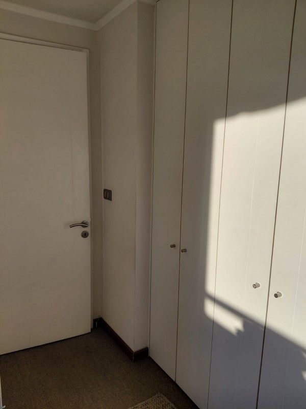 Dpto 3D2B+E+B