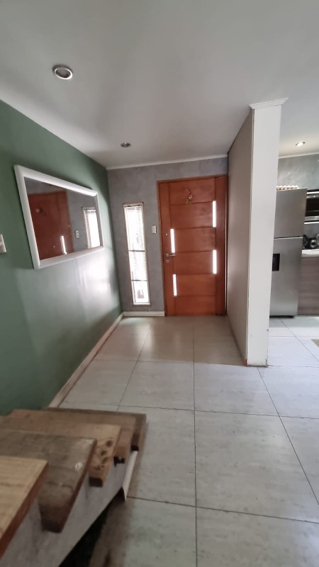 Casa Comercial 4D2B en Puente Alto, Conversable!!!