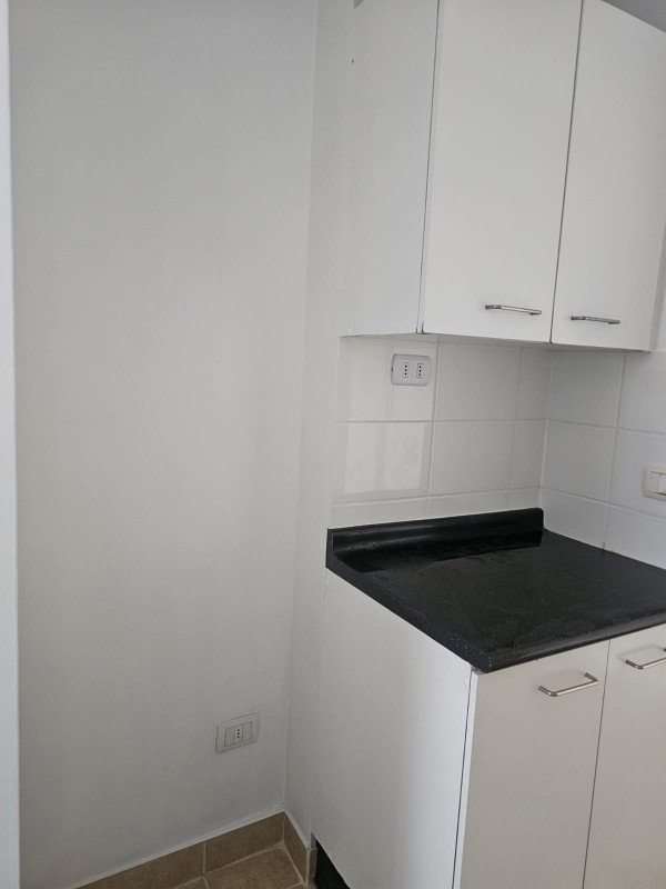 Hermoso Dpto 2D2B en Arriendo, en Independencia