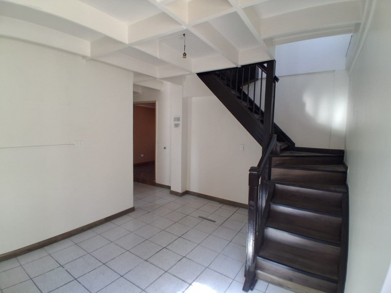 Venta - Hermosa Casa 6D2B en Villa Alemana !!!