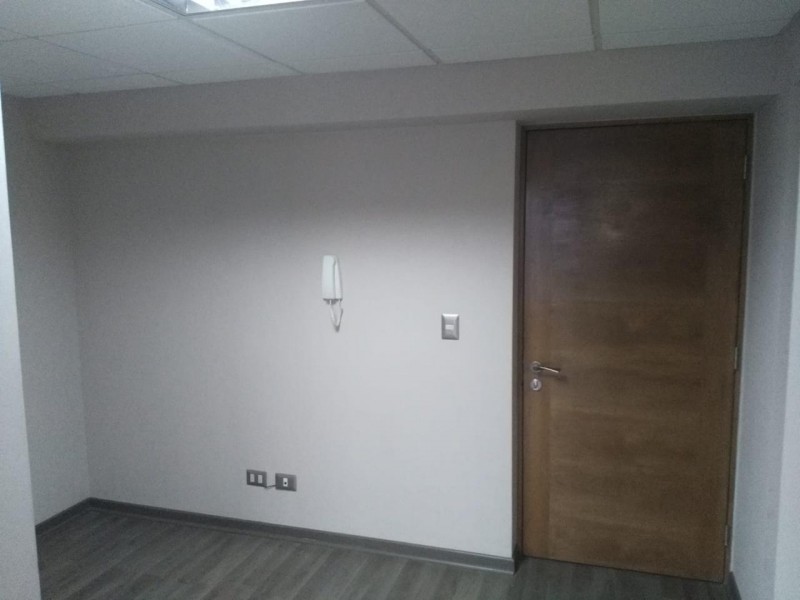 Gran Oportunidad de Oficina en Temuco