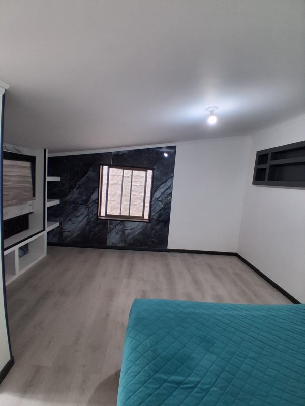 Oportunidad Casa Completamente Remodelada en Viña del Mar!!!