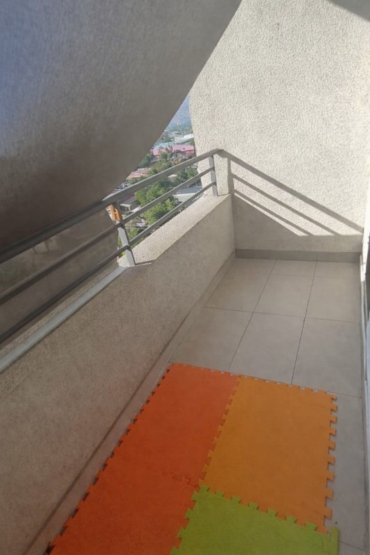 Venta-Dpto 1D1B en Recoleta!!