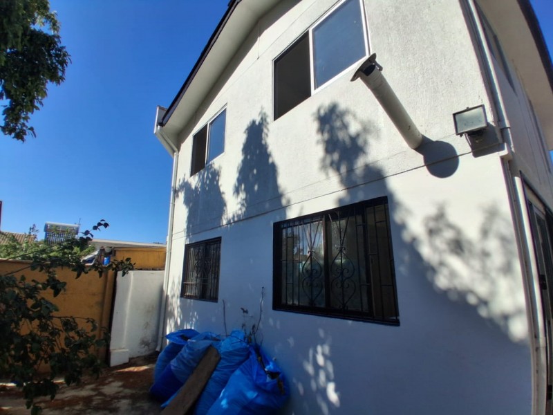 Venta - Hermosa Casa 6D2B en Villa Alemana !!!