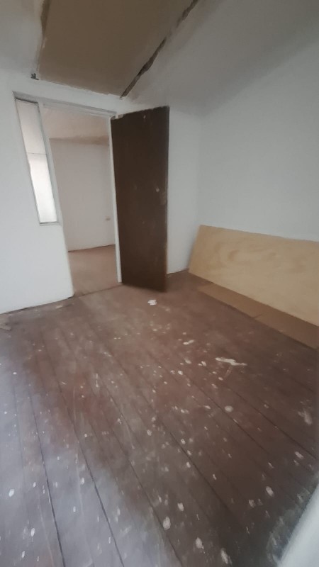 Oportunidad de Amplia Casa en el Bosque |4D2B
