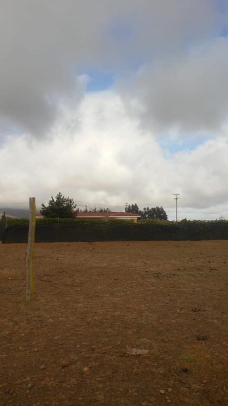 Gran Sitio en Venta , en Coquimbo-Canela!!!!!