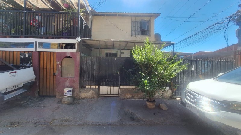 Foto 2