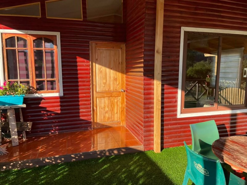 ¡¡oportunidad!! Parcela, 2 Casas 4D2B Tinaja,sauna, Piscina