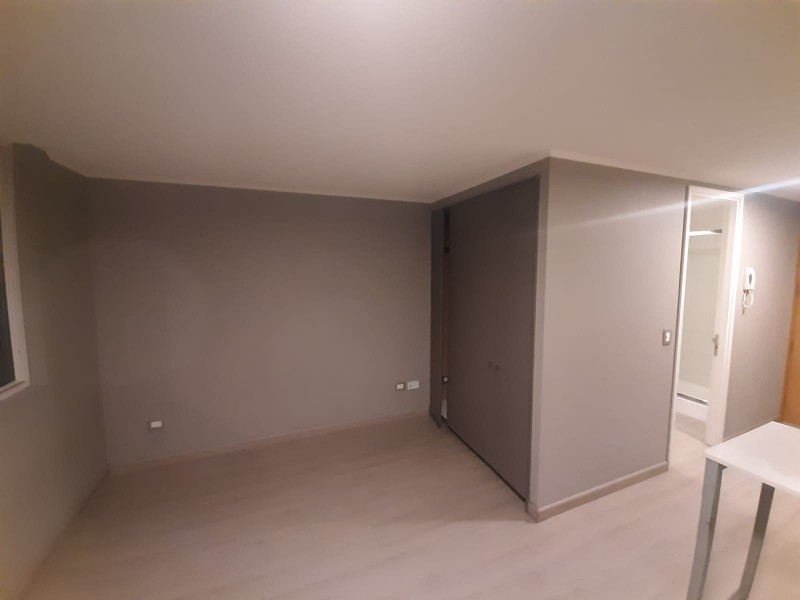 Hermoso Dpto Estudio en la Cisterna 1D1B !!!