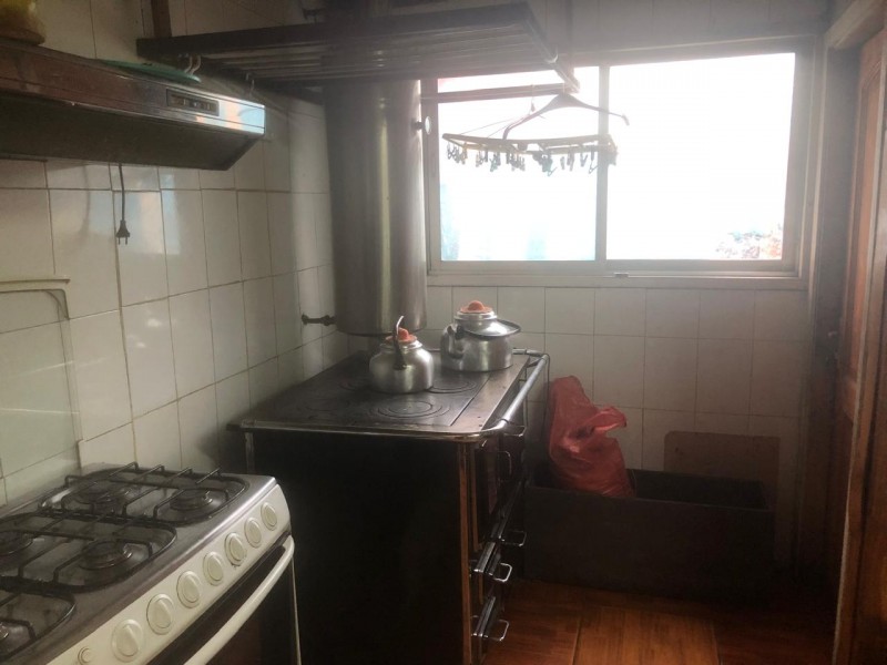 Oportunidad de Hostal en Validiva |14D4B+ Estacionamiento|