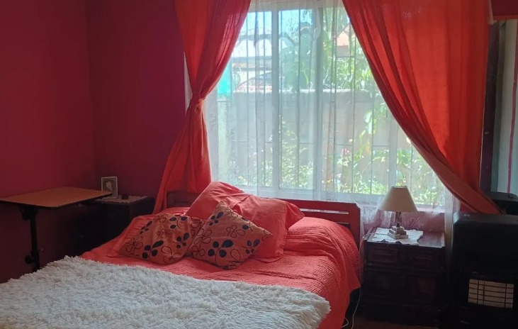 Casa 2 Pisos 6D4B+E!!!!