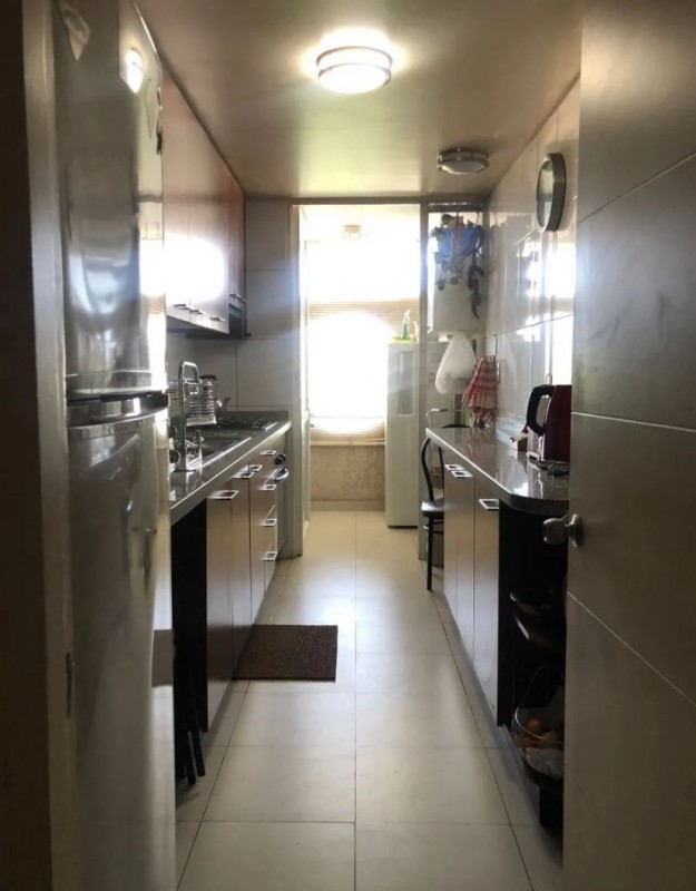 Hermoso Dpto 3D+2B+3Est en Nuñoa, en Venta!