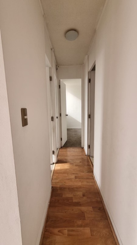 Oportunidad Dpto en la Florida |3D1B Precio Rebajado