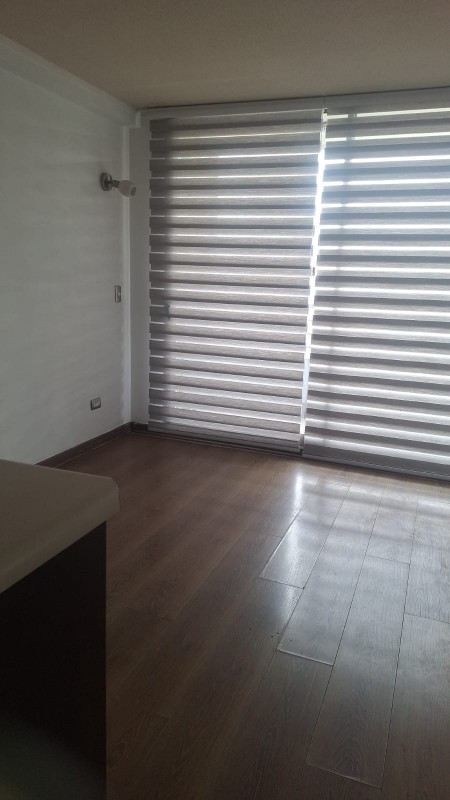 Oportunidad Dpto Stgo Centro !!! 1D1B