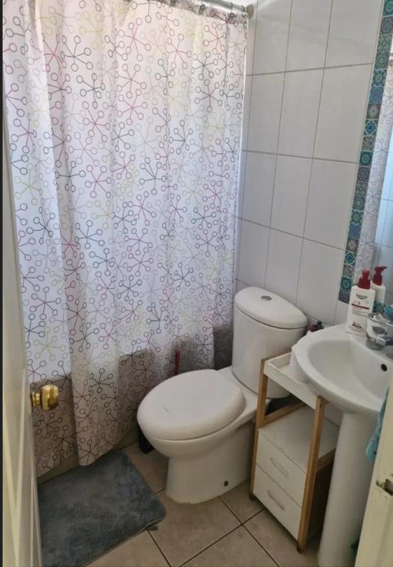 Oportunidad Bella Casa en Sector de Maipu!!! 4D4B