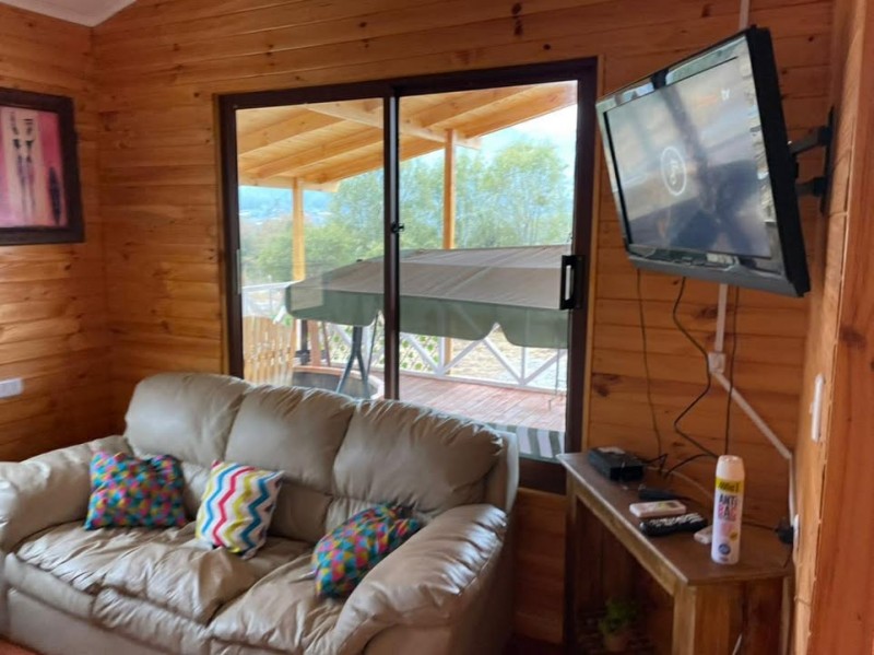 ¡¡oportunidad!! Parcela, 2 Casas 4D2B Tinaja,sauna, Piscina
