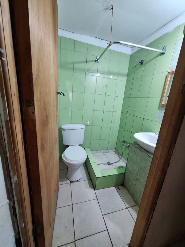 Casa Esquina 4D2B en Peñaflor | 123M2 | 2 Estacionamientos
