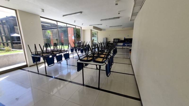Hermoso Dpto 3D2B+E+B!!!