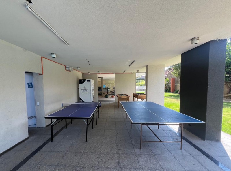 Hermoso Dpto 3D2B+E+B!!!
