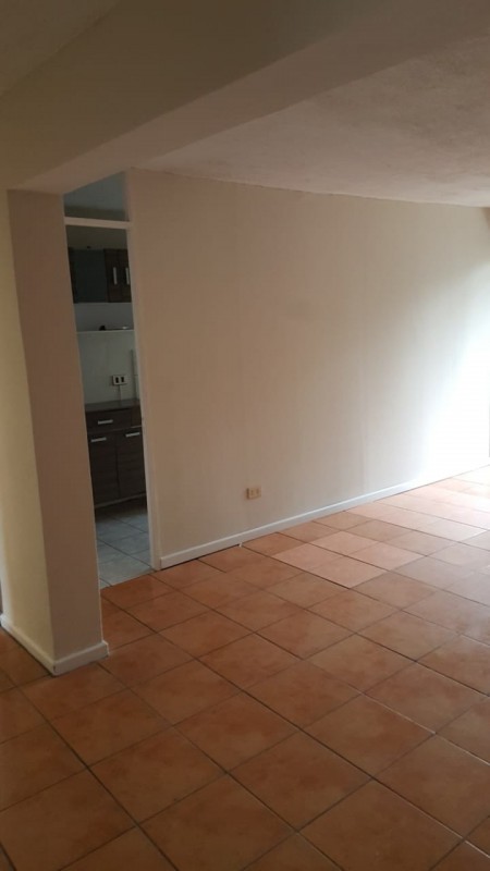Oportunidad de Departamento en el Sector de Macul