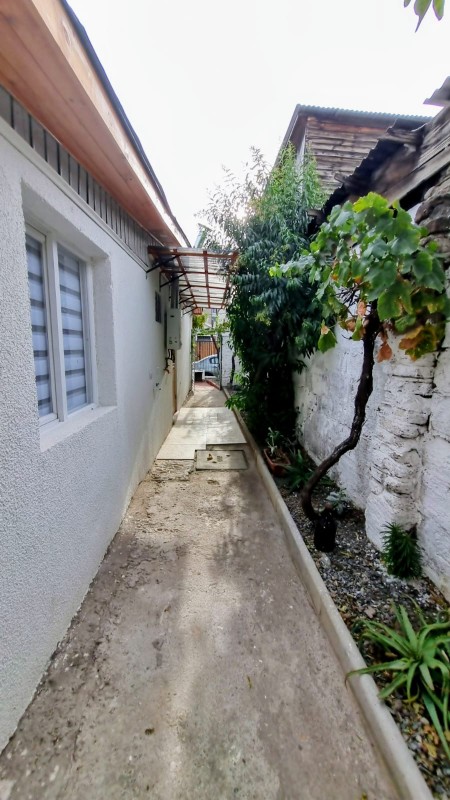 Casa Completamente Remodelada 2D1B+1E, el Bosque