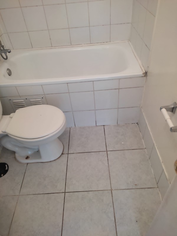 Imperdible Departamento en Maipu
