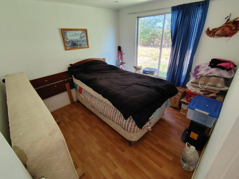 Foto 18