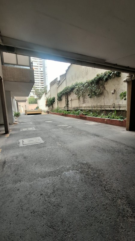 Oportunidad Hermoso Dpto en San Miguel