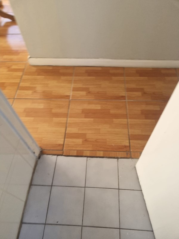 Oportunidad de Dpto en San Joaquin|3D1B