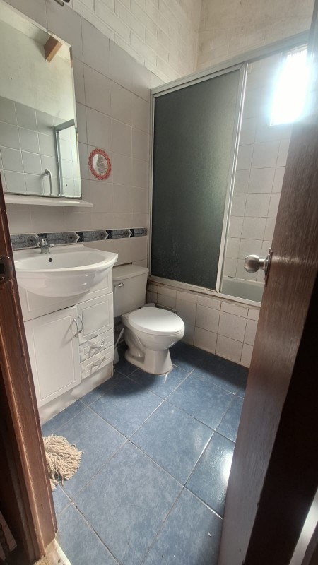 Oportunidad Casa Comercial | 3 Locales |5D6B+E en Maipu