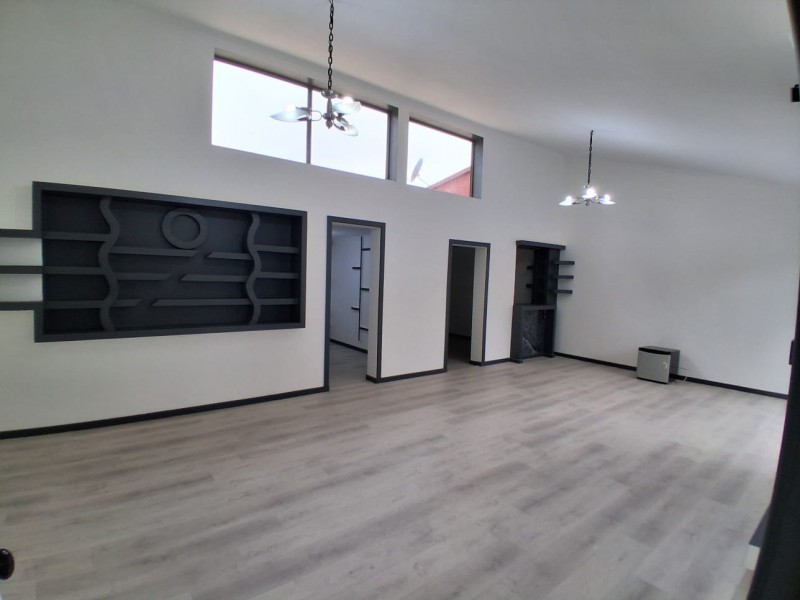 Oportunidad Casa Completamente Remodelada en Viña del Mar!!!