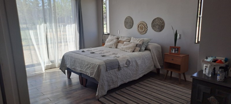 Oportunidad de Propiedades en Lampa |2 Casas | 5066M2