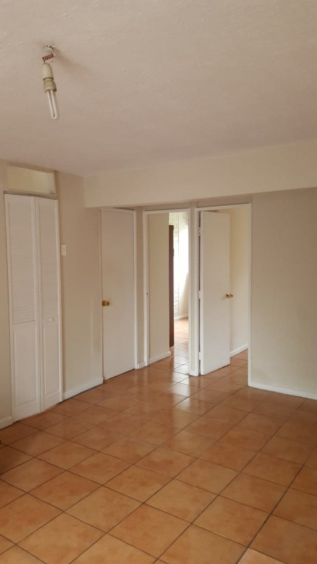 Oportunidad de Departamento en el Sector de Macul