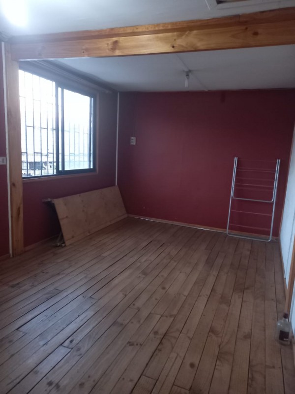 Oportunidad de 2 Casas en la Florida