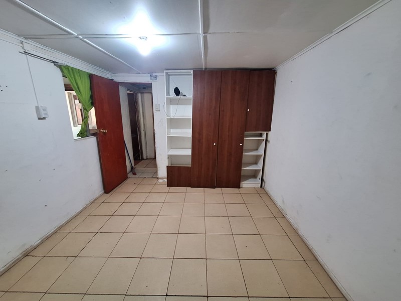 Casa Esquina 4D2B en Peñaflor | 123M2 | 2 Estacionamientos