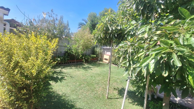 Foto 8
