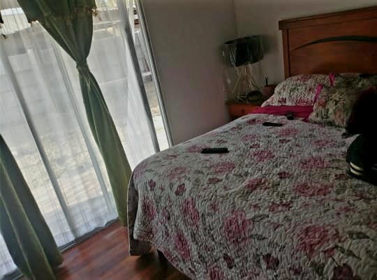 Oportunidad!! Casa Rebajada en Codigua 2D3B