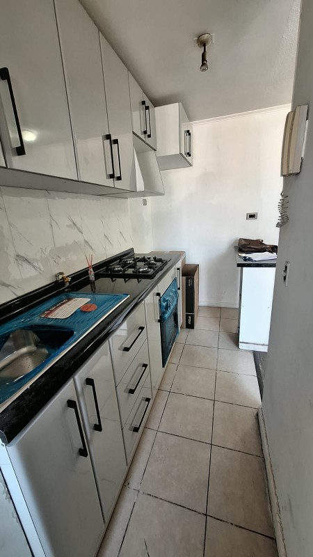 Gran Oportunidad!! Departamento Rebajado