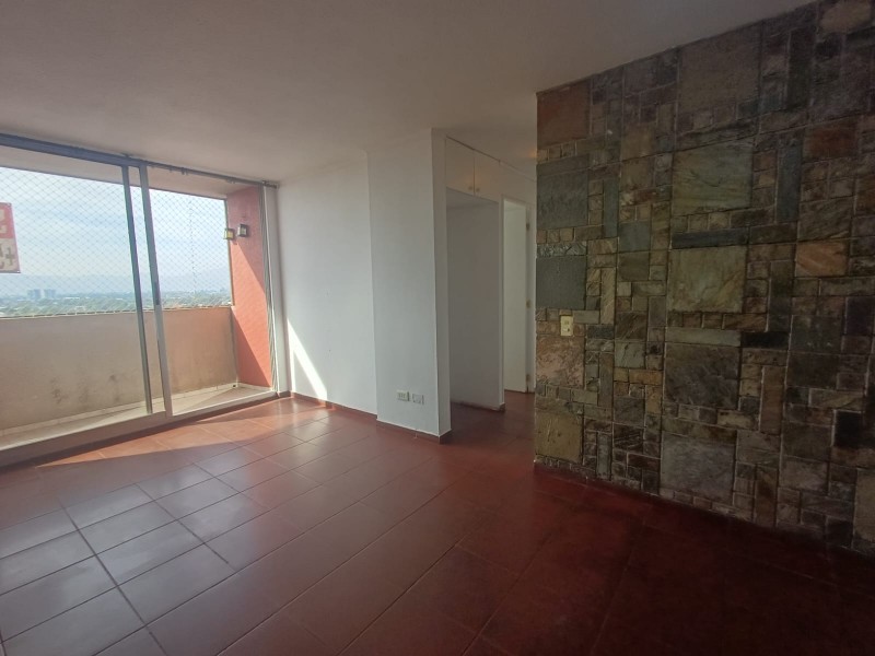 Hermoso Dpto en Quinta Normal 3D1B